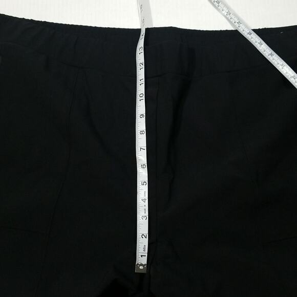 Lane Bryant‎ pants plus size 28 - Picture 5 of 7